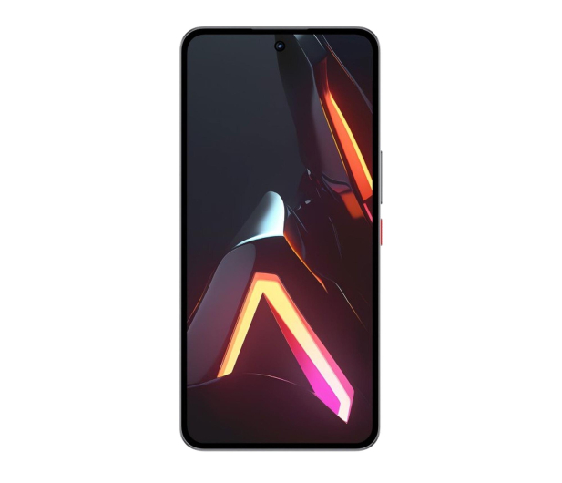 Nubia Neo3 GT 5G 12/256GB szary - 1367046 - zdjęcie 3
